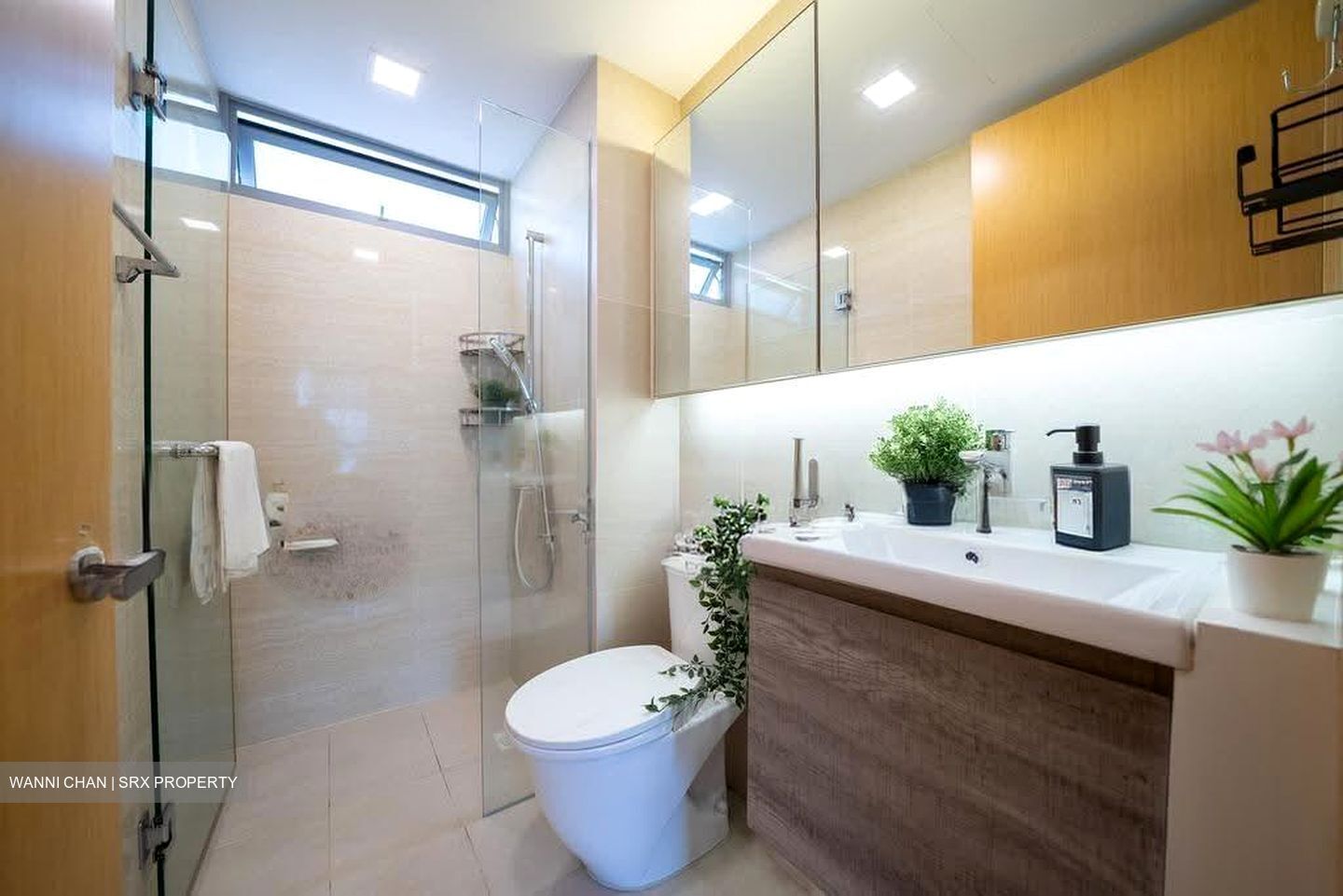 A Treasure Trove (D19), Condominium #606936051